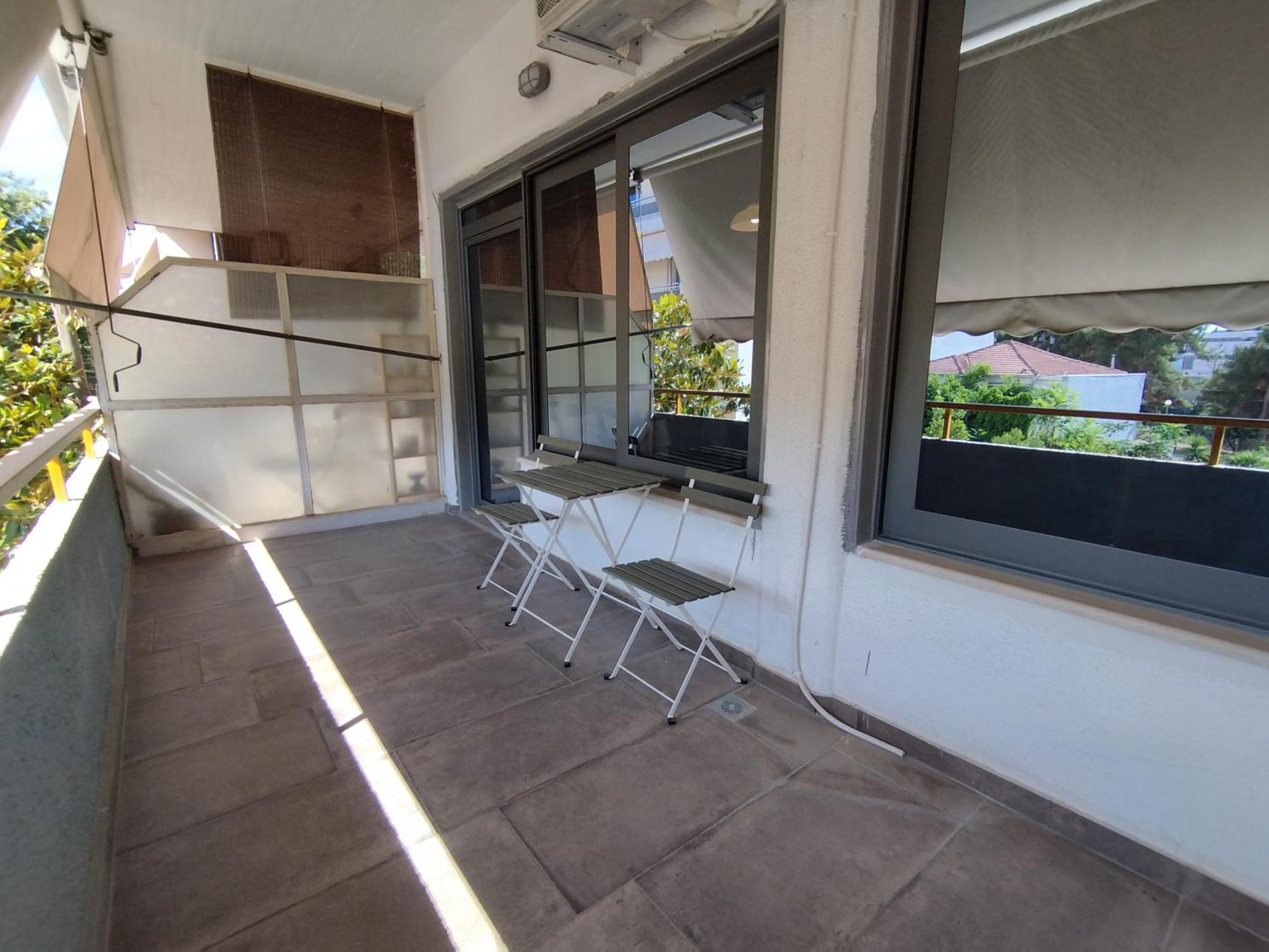 Nomo Studio Volos Exterior photo